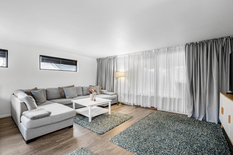 Property image number 10