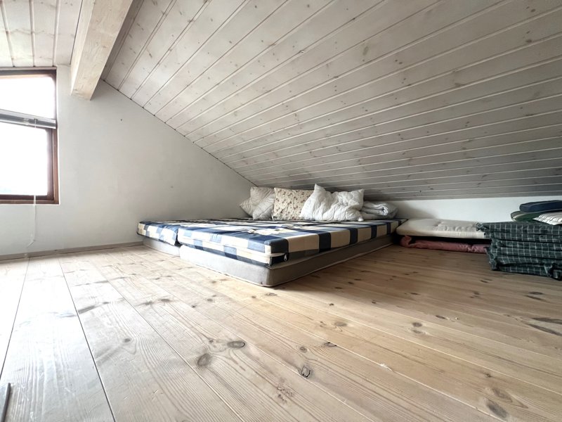 toggle-gallery-image