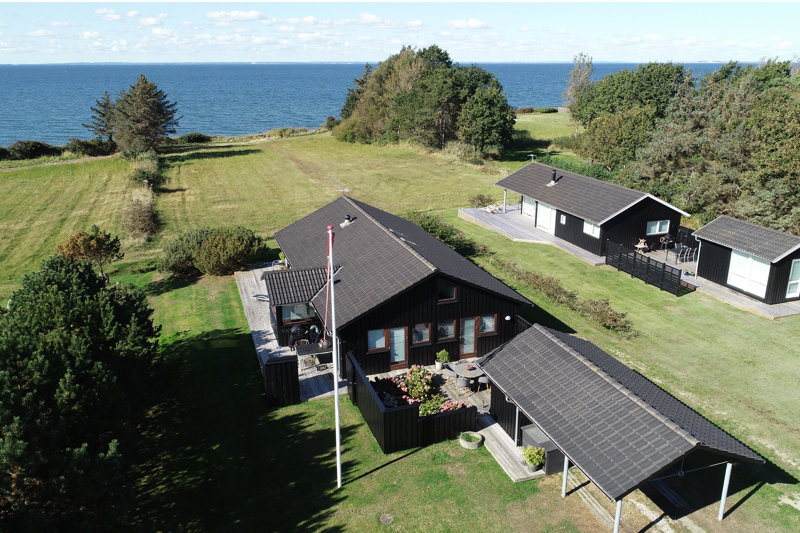 Property image number 1