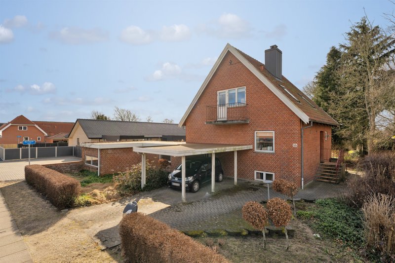 Property image number 1