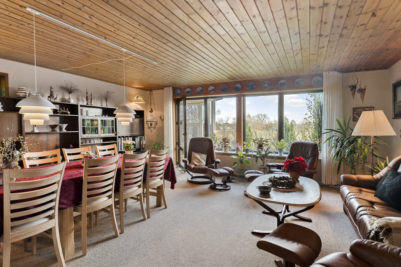 Property image number 5