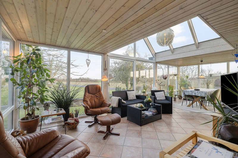 Property image number 4