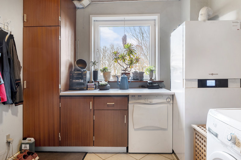 Property image number 10