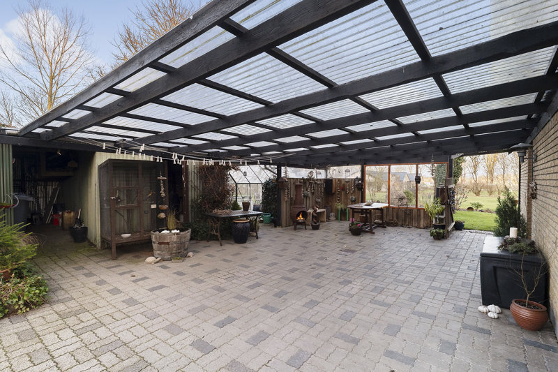 Property image number 8