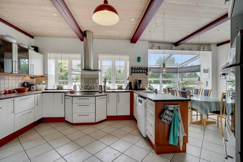 Property image number 11
