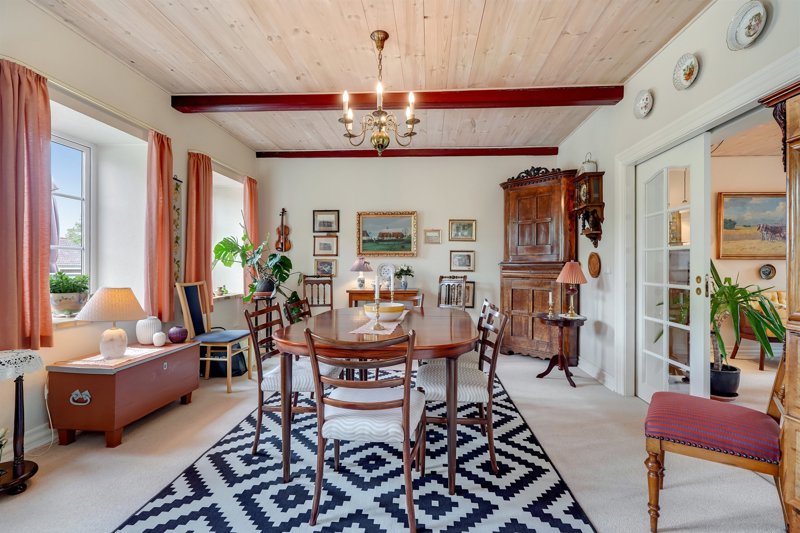 Property image number 9