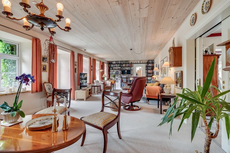 Property image number 7