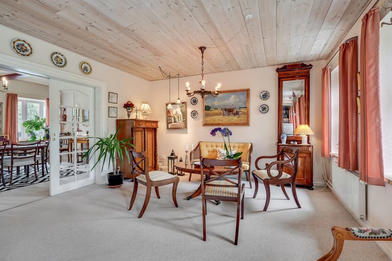 Property image number 8