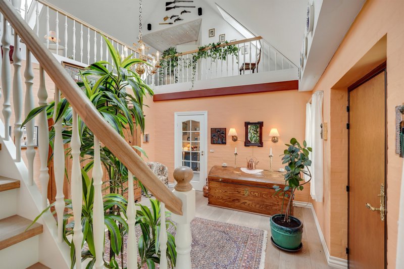 Property image number 6