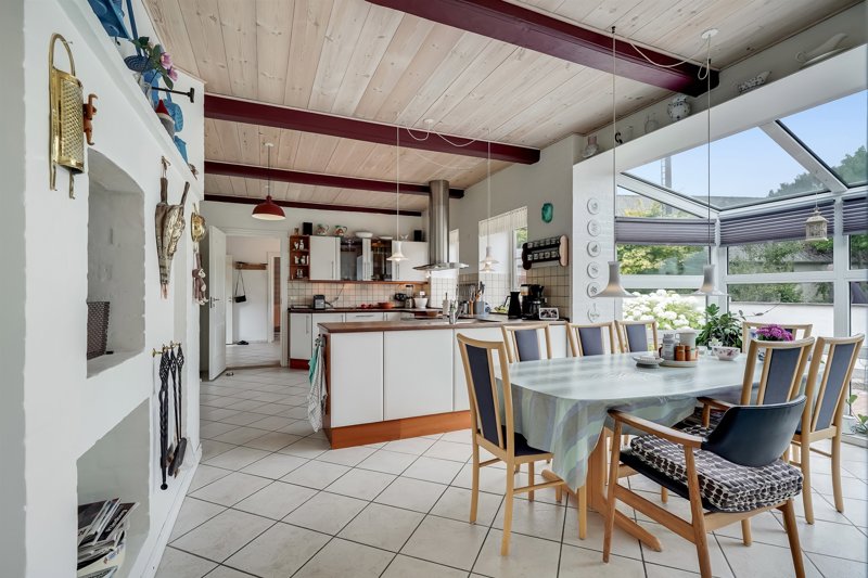 Property image number 10