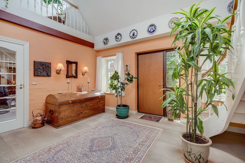 Property image number 5