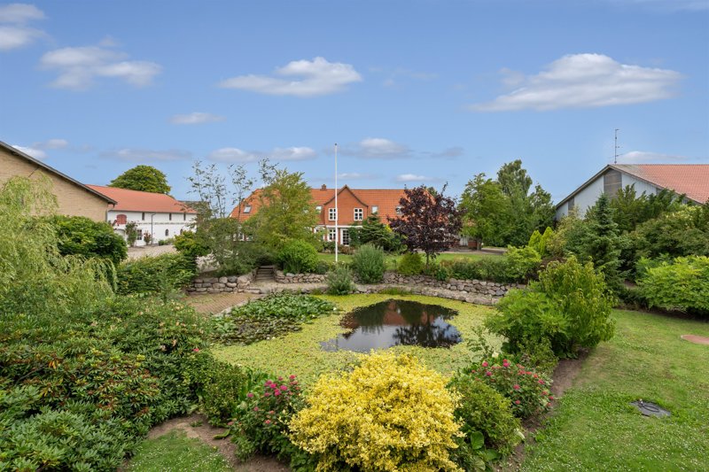 Property image number 4