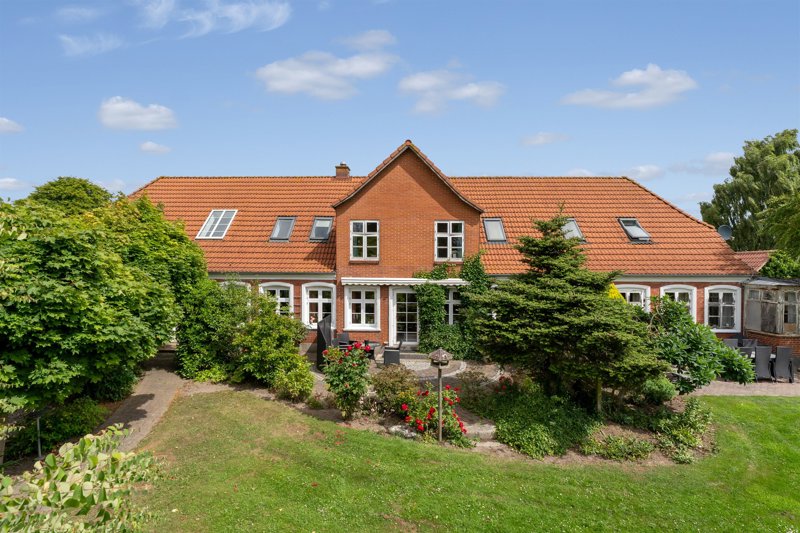 Property image number 1