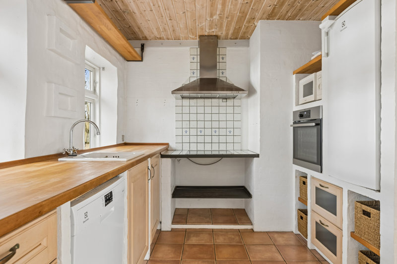 Property image number 5