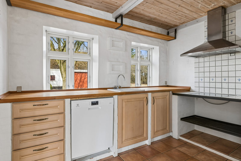 Property image number 6