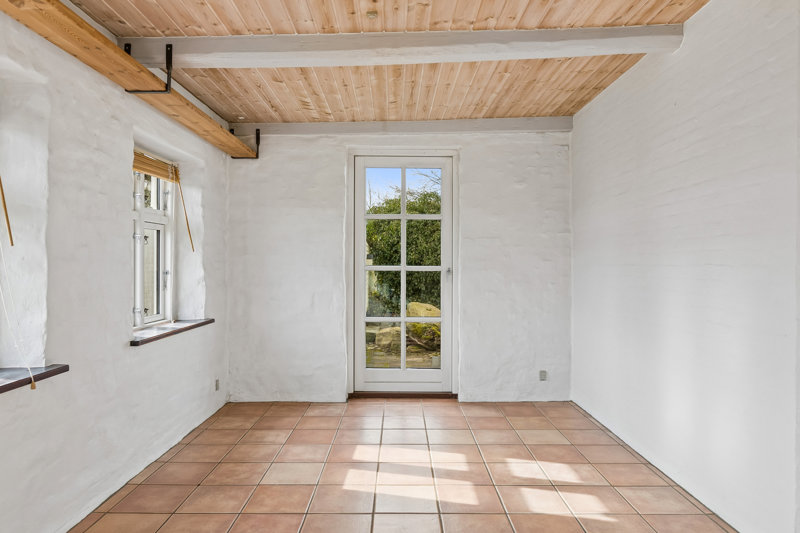 Property image number 7