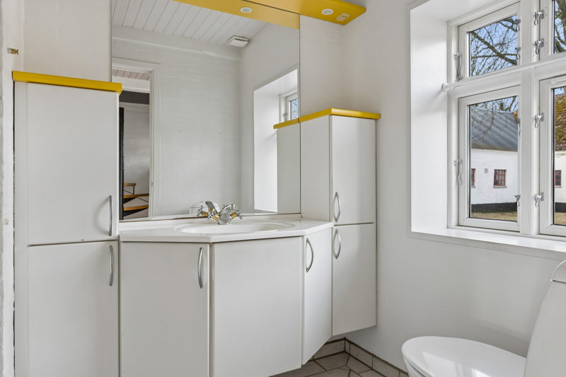 Property image number 9