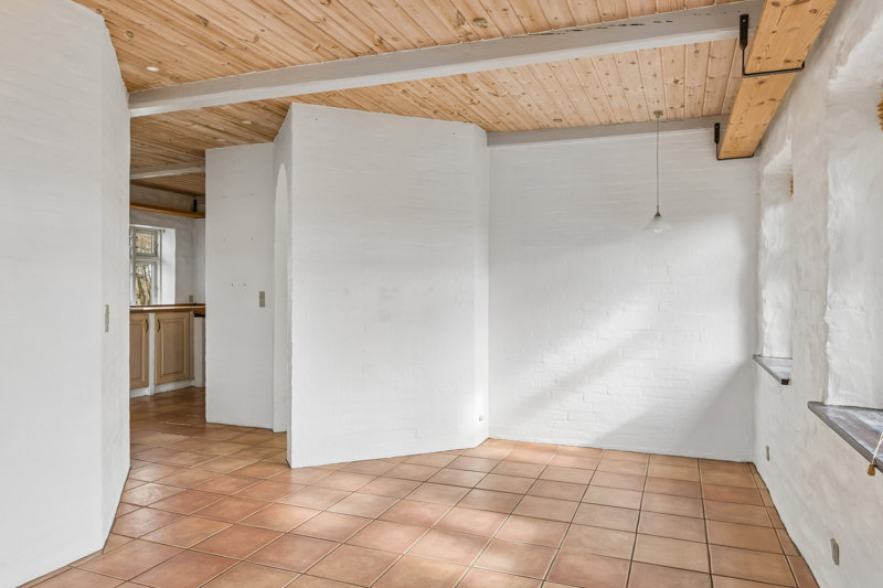 Property image number 8