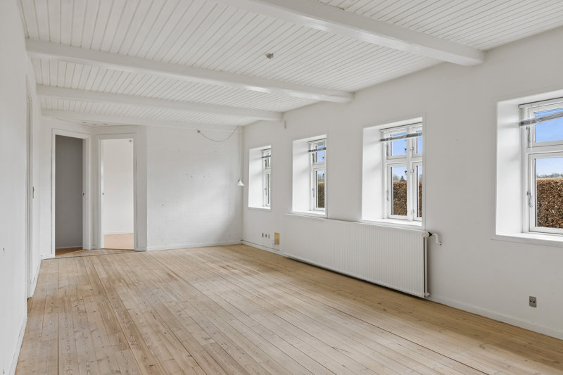 Property image number 10