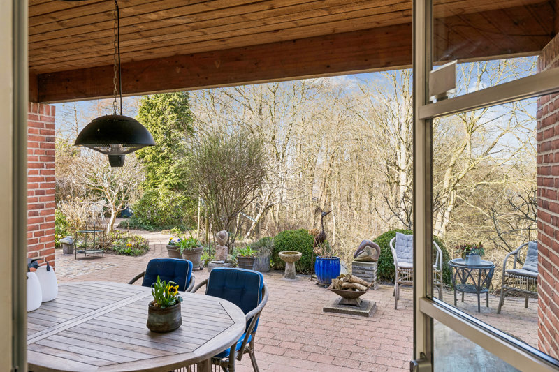 Property image number 9