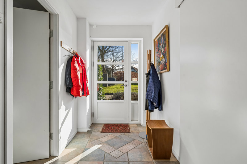 Property image number 6