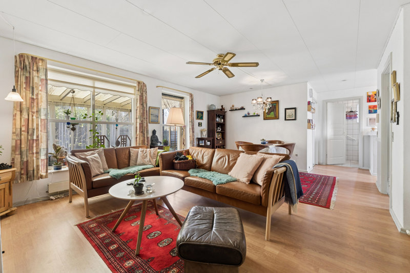 Property image number 4