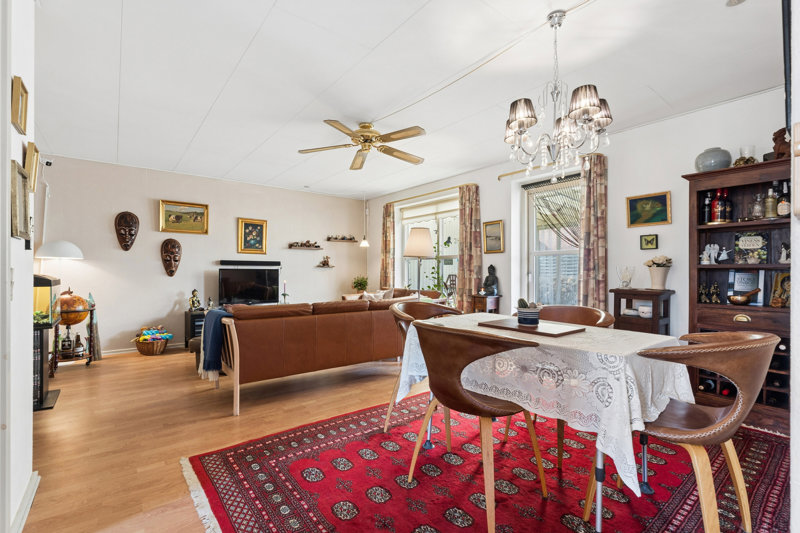 Property image number 2