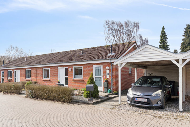 Property image number 1