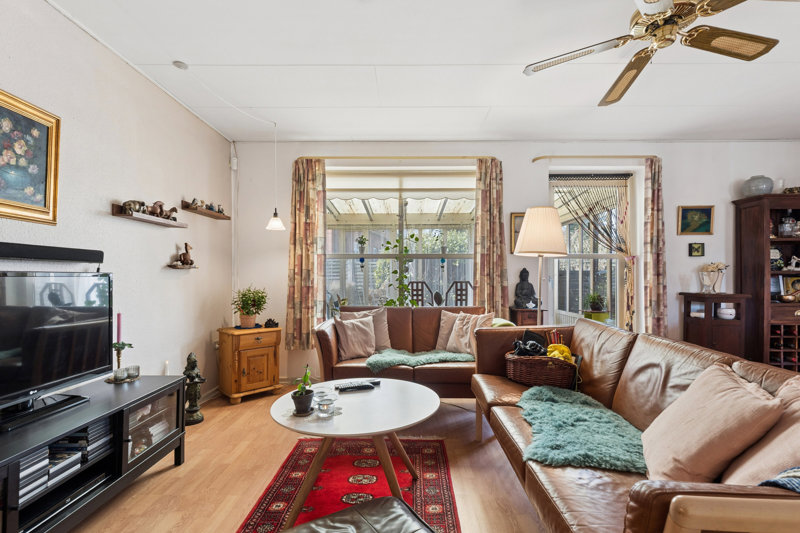 Property image number 3