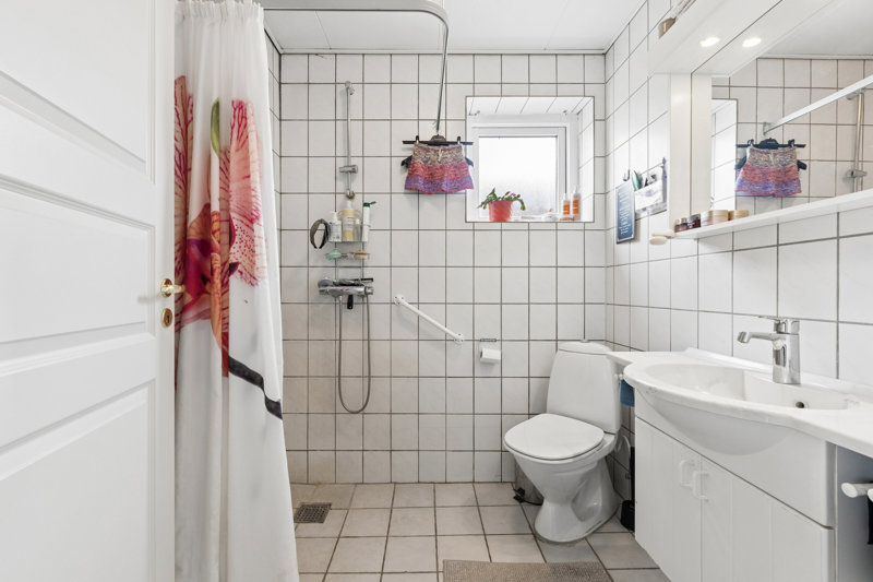 Property image number 5