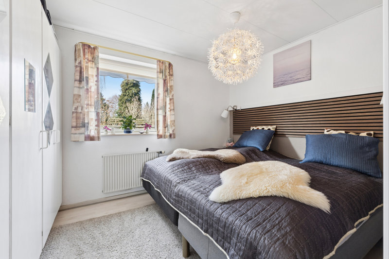 Property image number 6