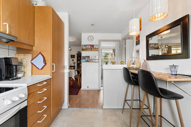 Property image number 9