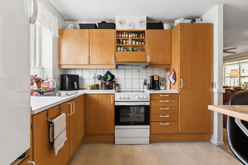 Property image number 7