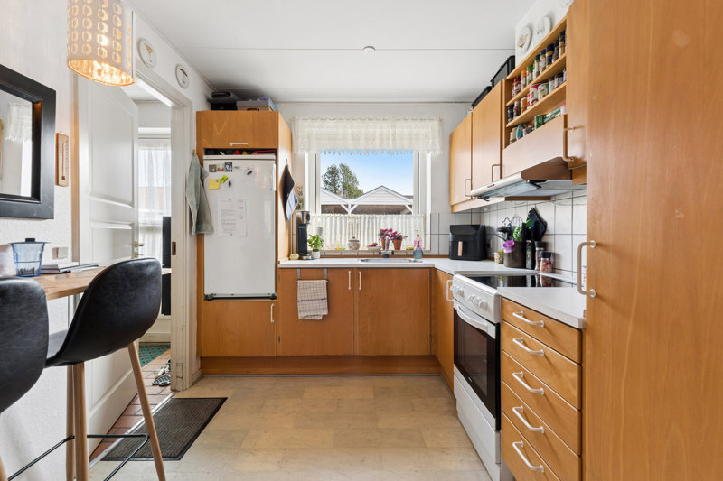 Property image number 8