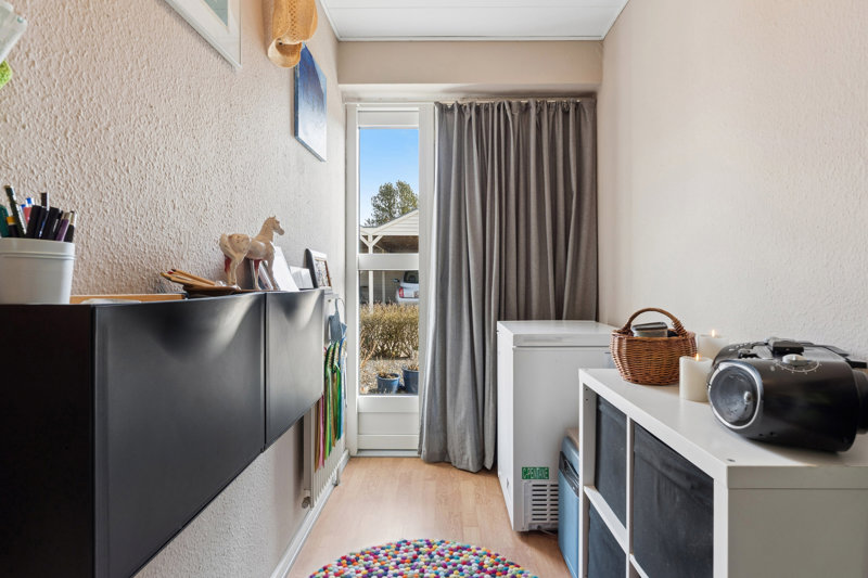 Property image number 10