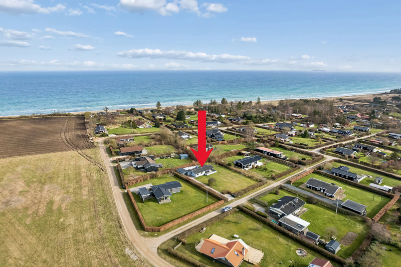 Property image number 6