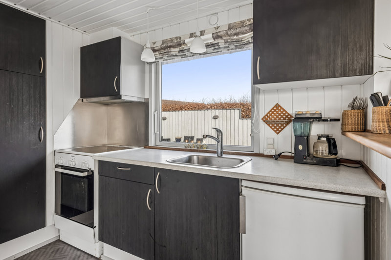 Property image number 8