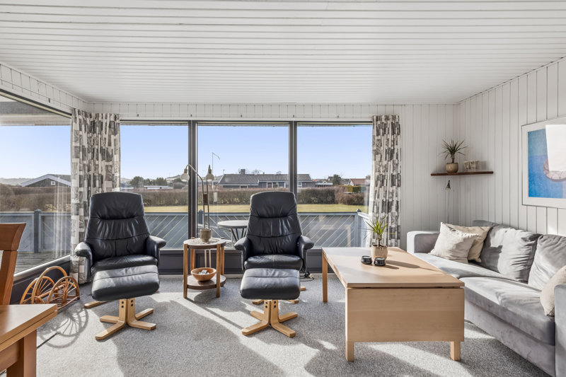 Property image number 9