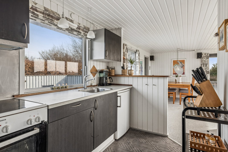 Property image number 5