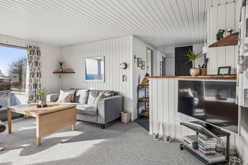 Property image number 4