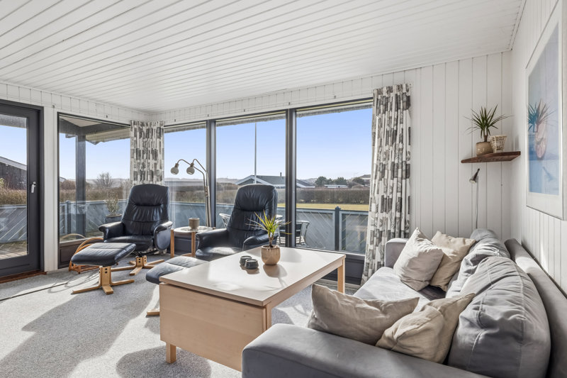 Property image number 3