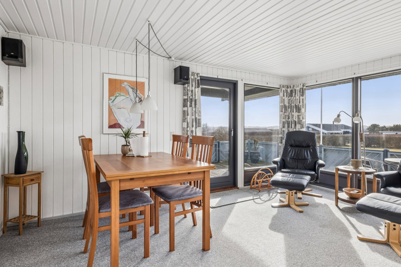 Property image number 10