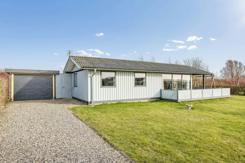 Property image number 7
