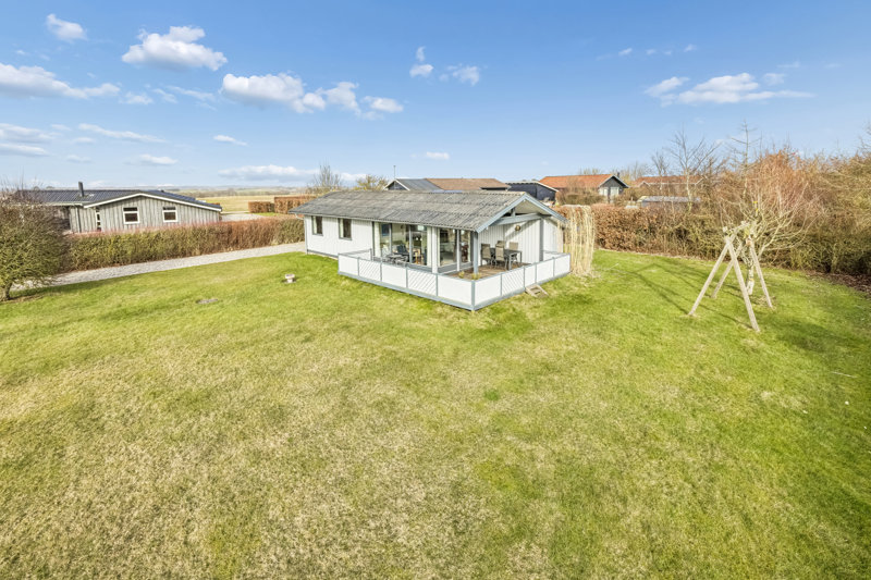 Property image number 2