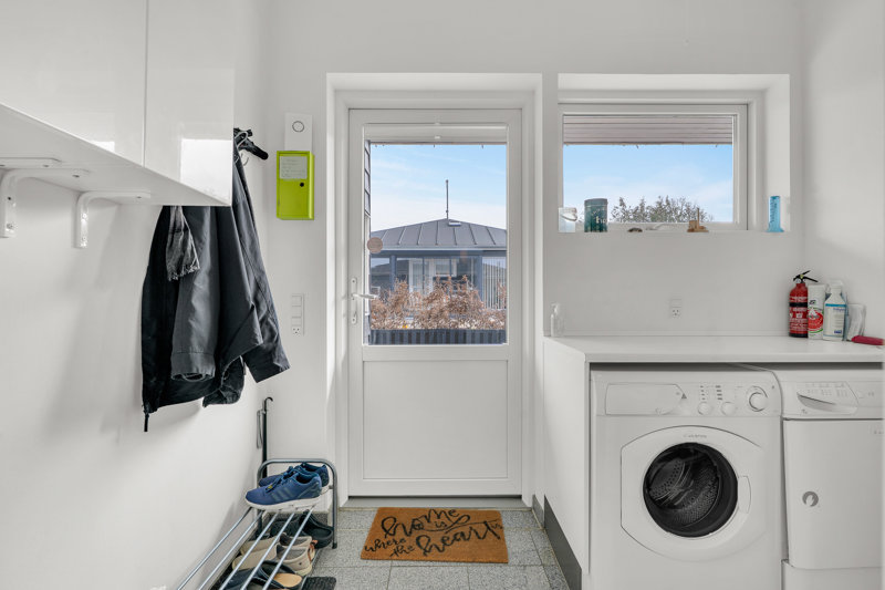Property image number 3