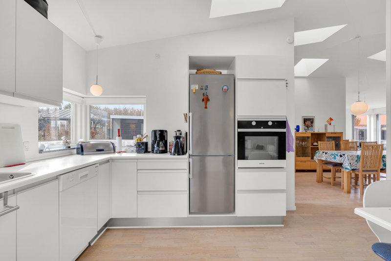 Property image number 6