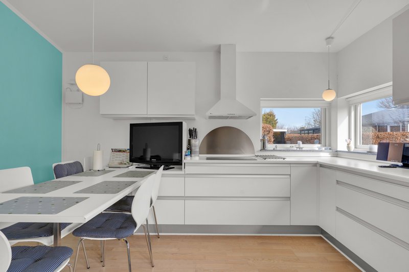 Property image number 5