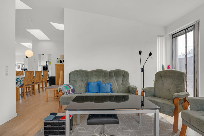 Property image number 10
