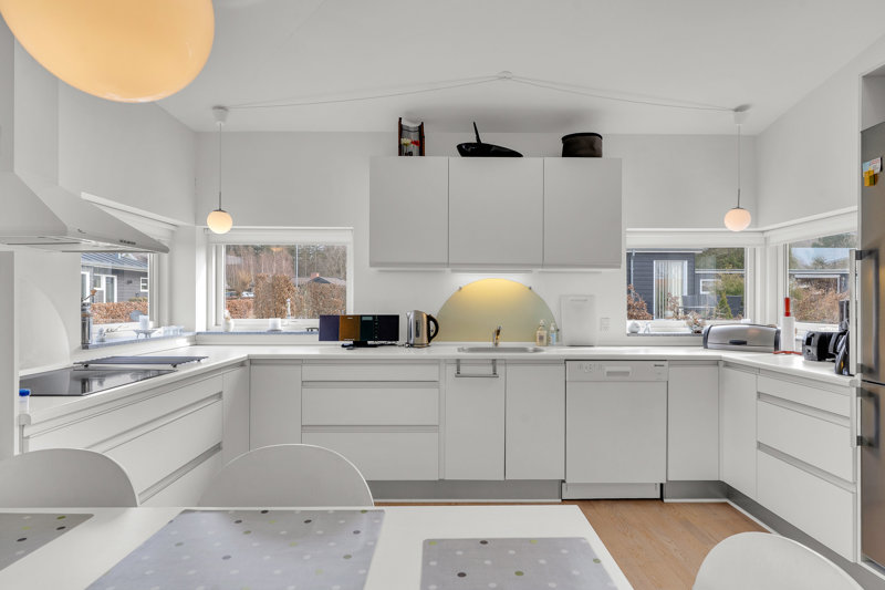Property image number 4