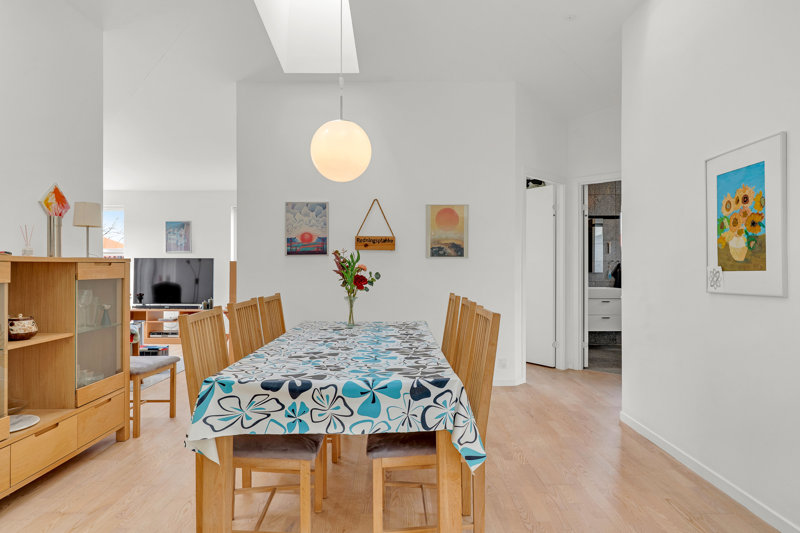 Property image number 9